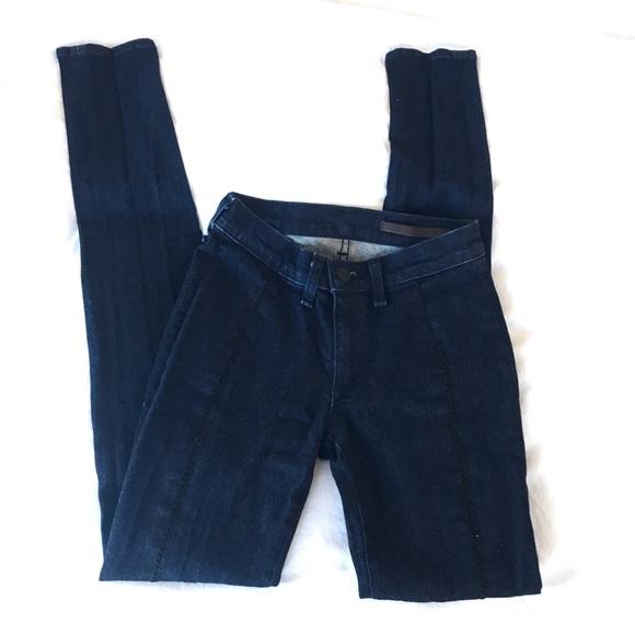 Rag & Bone skinny jeans - Picture 3 of 5